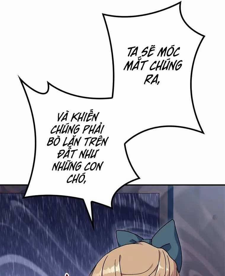 Công Tước Bạch Long 61 trang 90