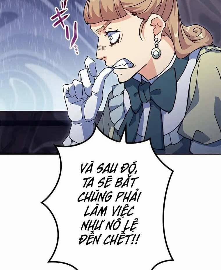 Công Tước Bạch Long 61 trang 91