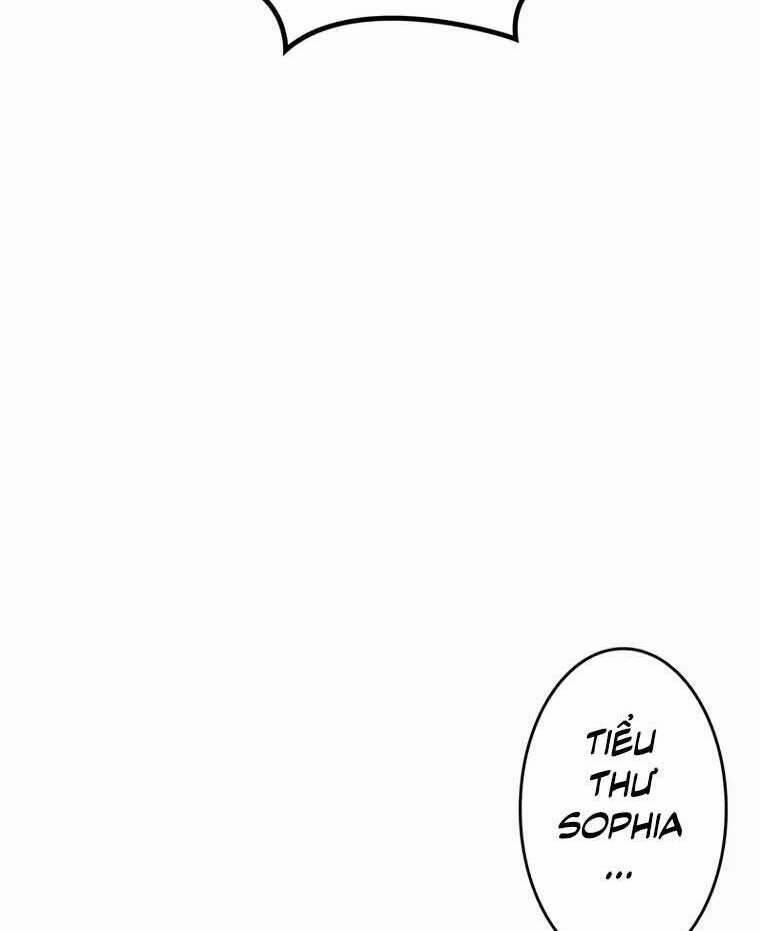 Công Tước Bạch Long 61 trang 92