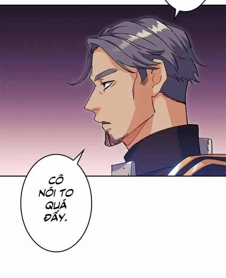 Công Tước Bạch Long 61 trang 93