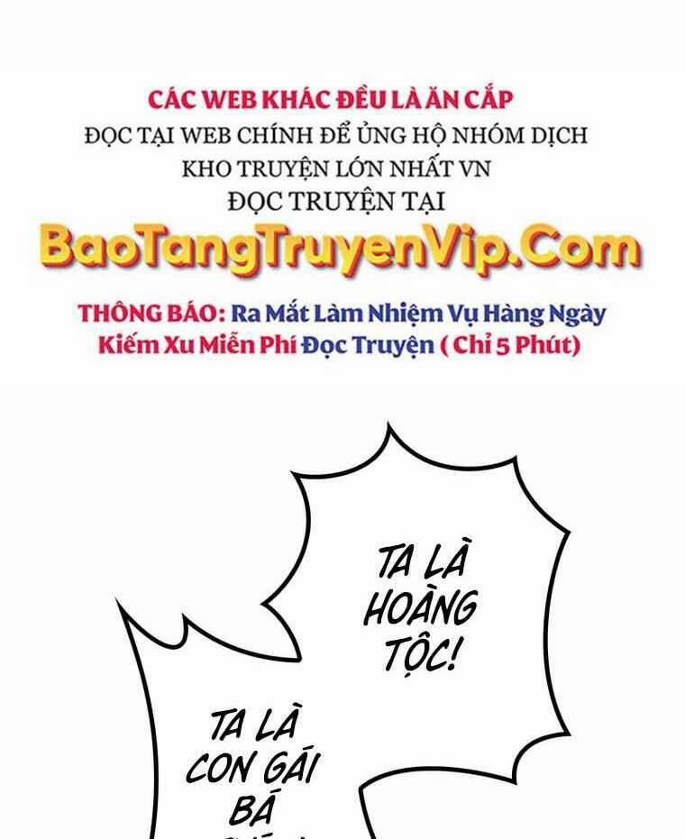 Công Tước Bạch Long 61 trang 94