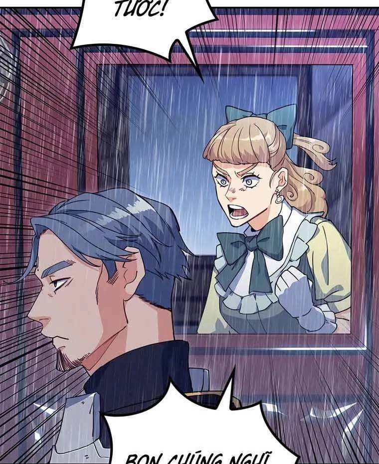 Công Tước Bạch Long 61 trang 95