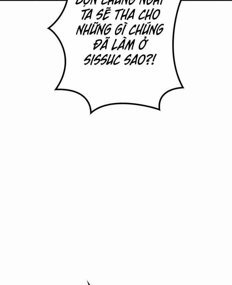 Công Tước Bạch Long 61 trang 96