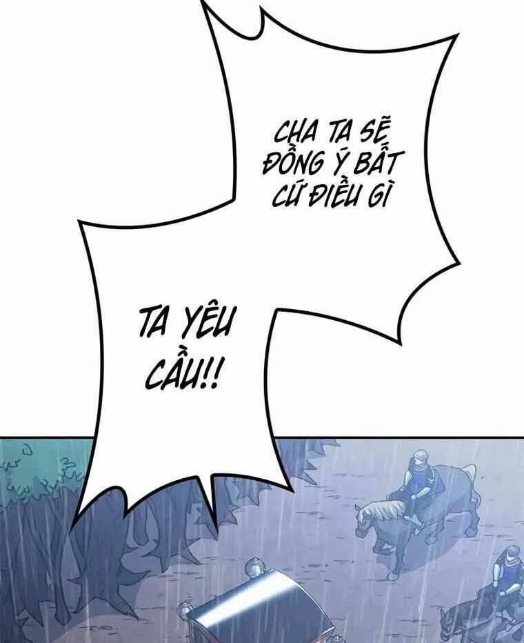 Công Tước Bạch Long 61 trang 97