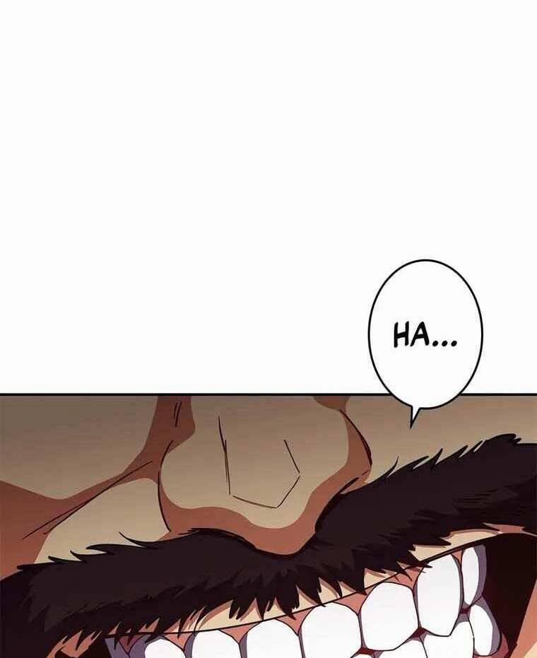 Công Tước Bạch Long 61 trang 99