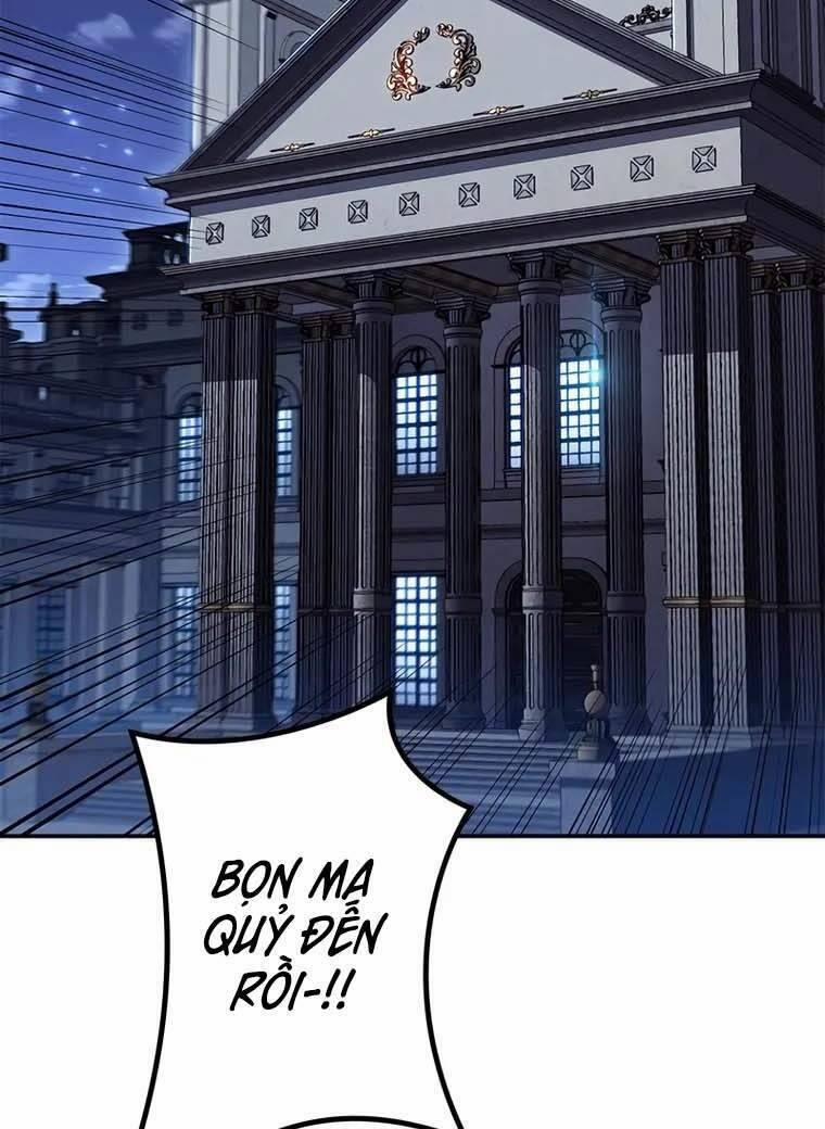 Công Tước Bạch Long 62 trang 1