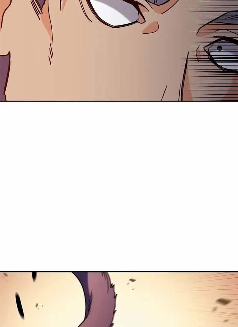 Công Tước Bạch Long 62 trang 10