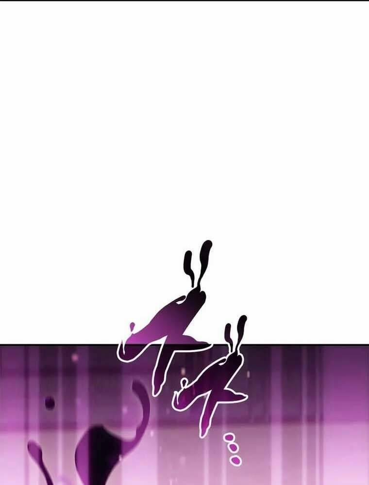 Công Tước Bạch Long 62 trang 100