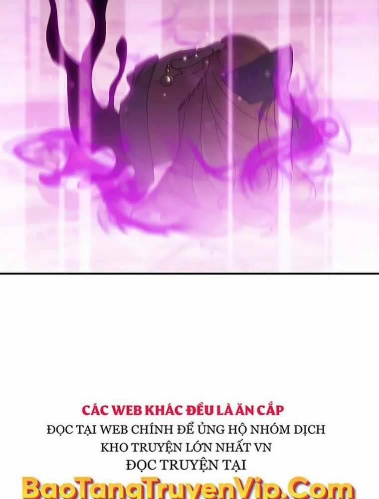 Công Tước Bạch Long 62 trang 101