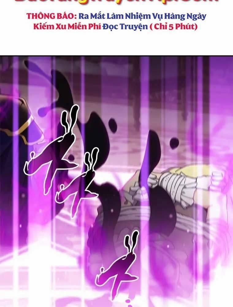 Công Tước Bạch Long 62 trang 102