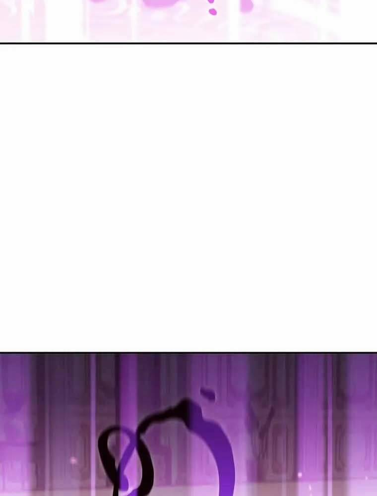 Công Tước Bạch Long 62 trang 103