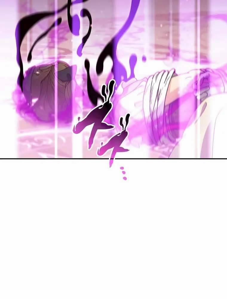 Công Tước Bạch Long 62 trang 104