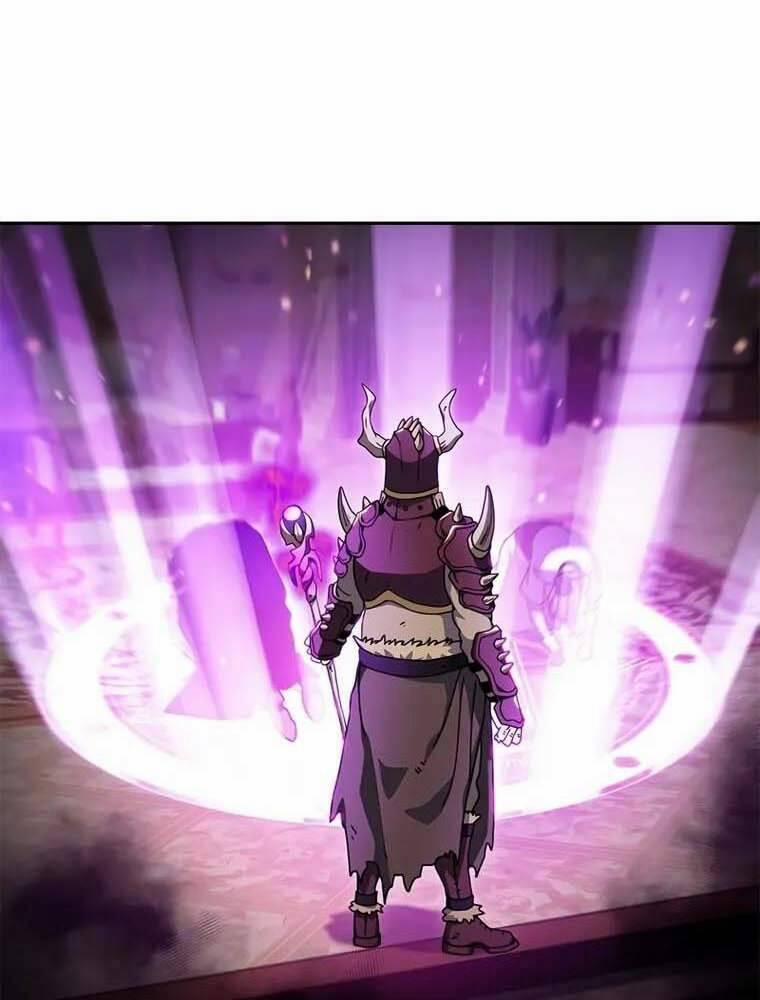 Công Tước Bạch Long 62 trang 105