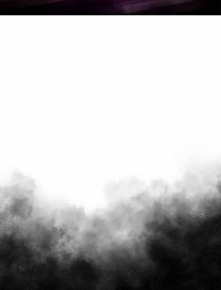 Công Tước Bạch Long 62 trang 106