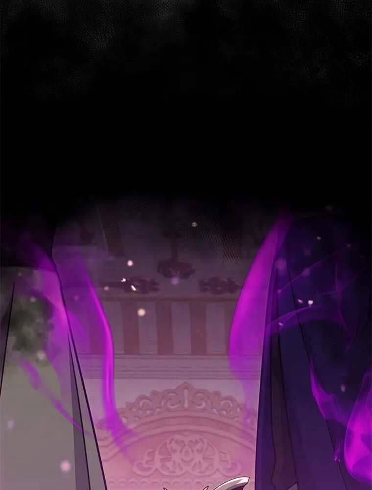 Công Tước Bạch Long 62 trang 107