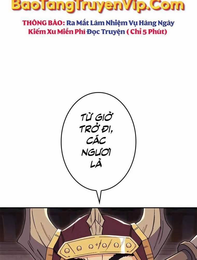 Công Tước Bạch Long 62 trang 109