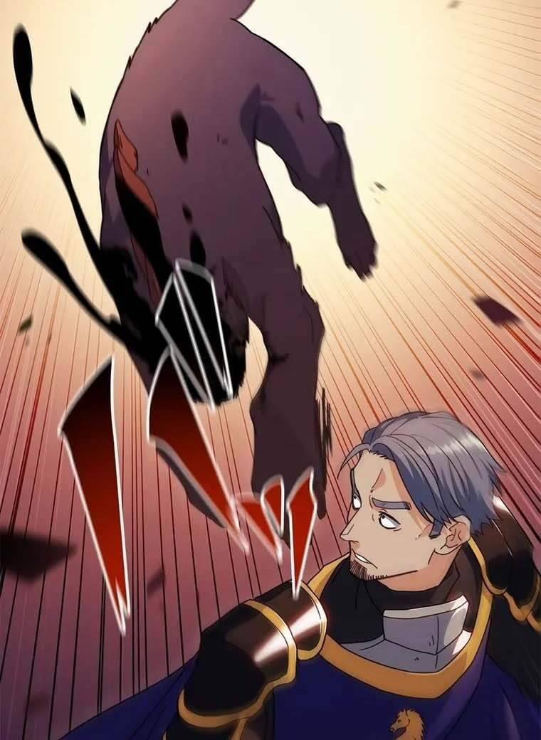 Công Tước Bạch Long 62 trang 11