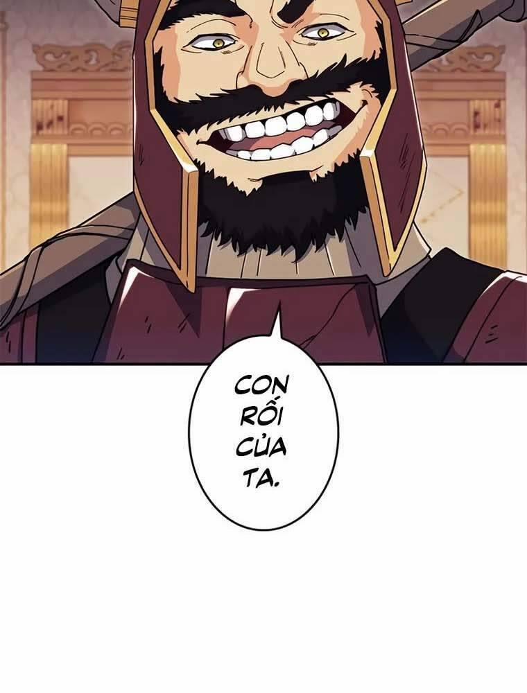Công Tước Bạch Long 62 trang 110