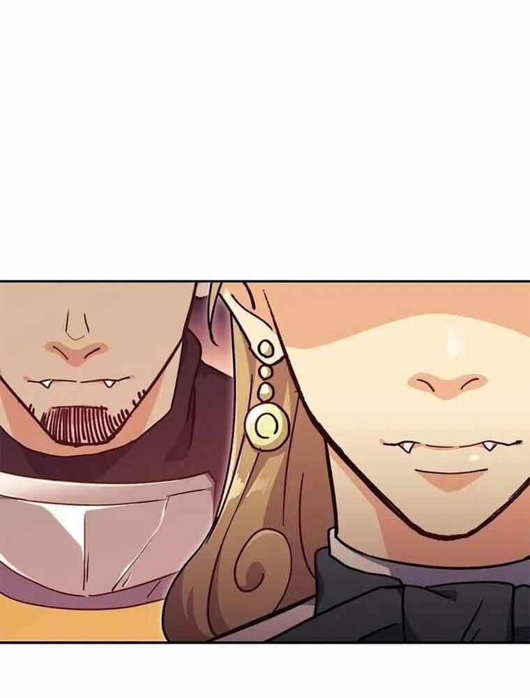 Công Tước Bạch Long 62 trang 111