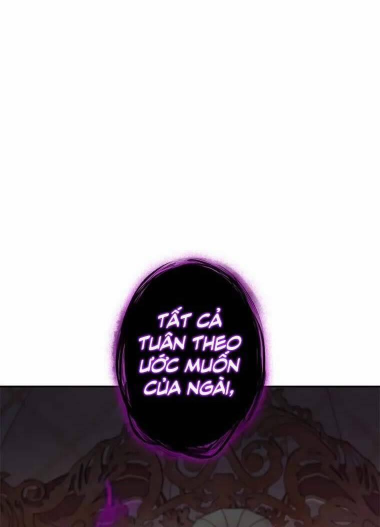 Công Tước Bạch Long 62 trang 112