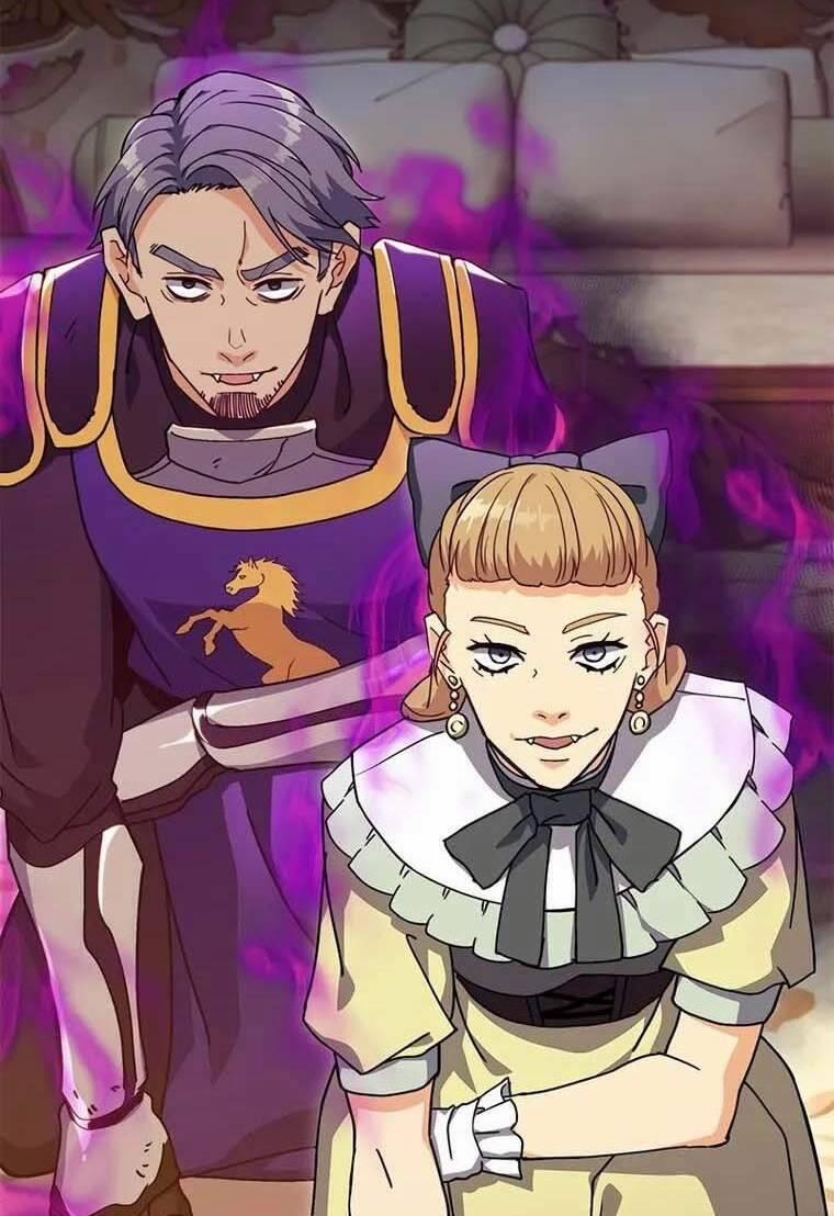 Công Tước Bạch Long 62 trang 113