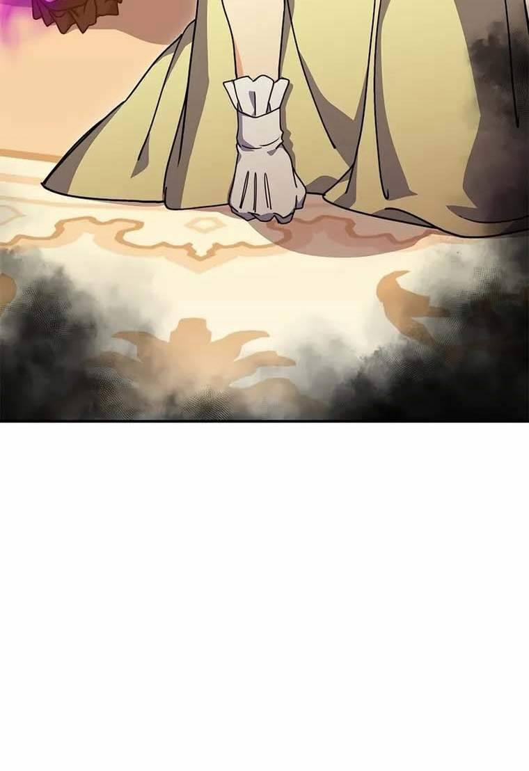 Công Tước Bạch Long 62 trang 114