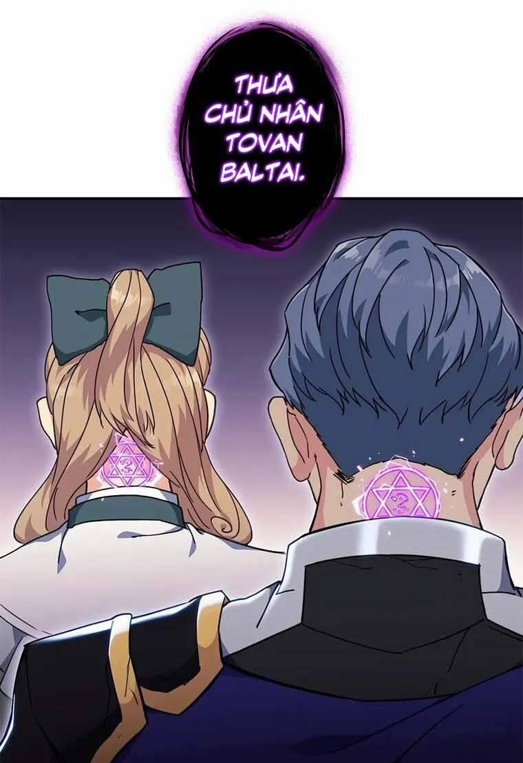 Công Tước Bạch Long 62 trang 115