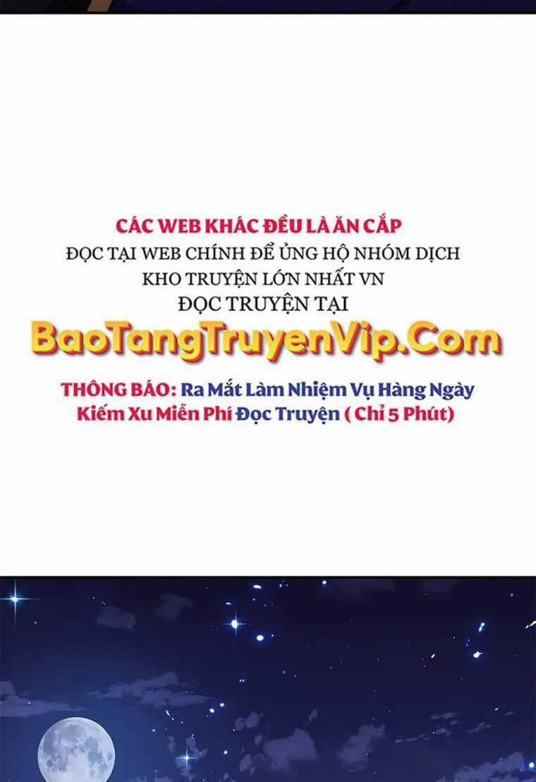 Công Tước Bạch Long 62 trang 116