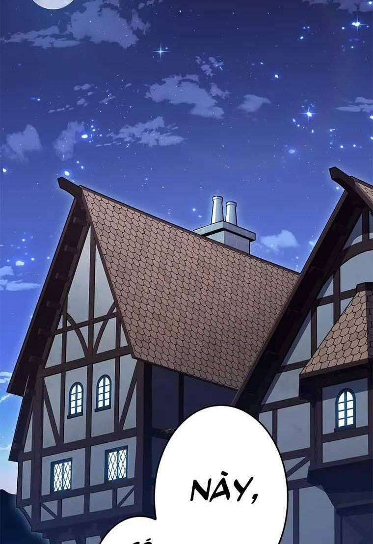 Công Tước Bạch Long 62 trang 117