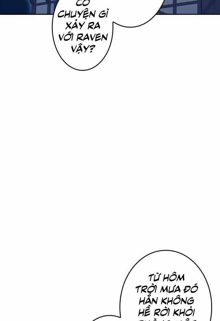 Công Tước Bạch Long 62 trang 118