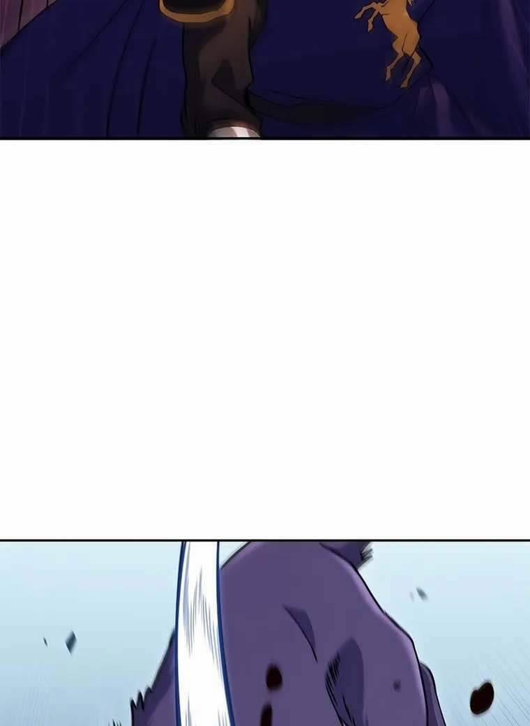 Công Tước Bạch Long 62 trang 12