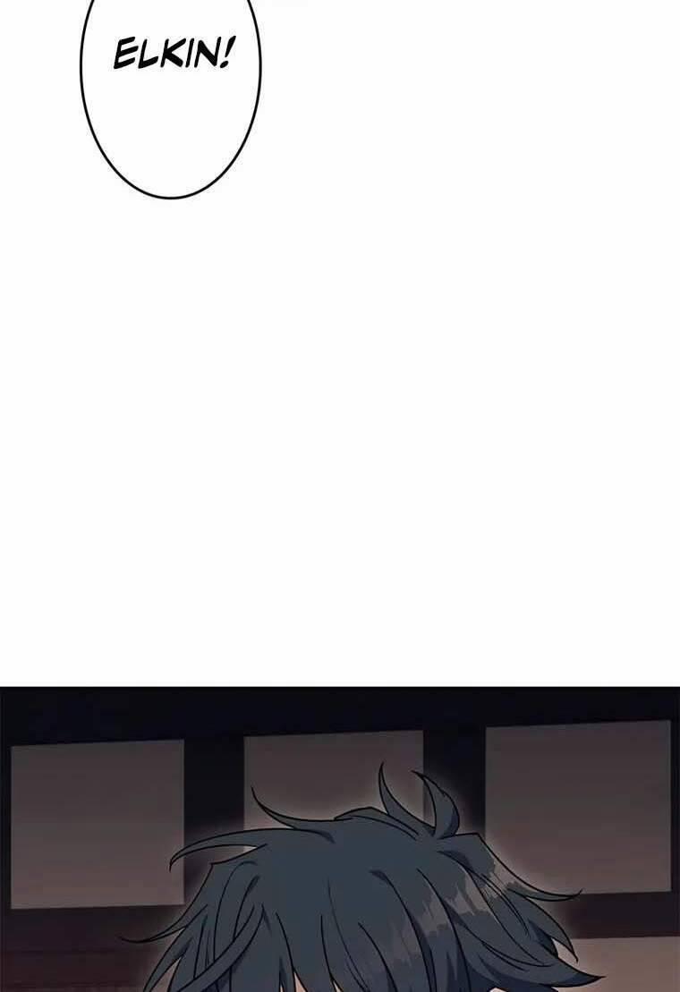 Công Tước Bạch Long 62 trang 120