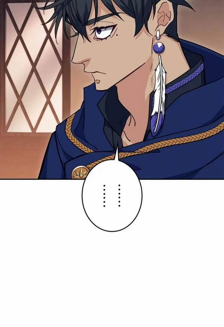 Công Tước Bạch Long 62 trang 121