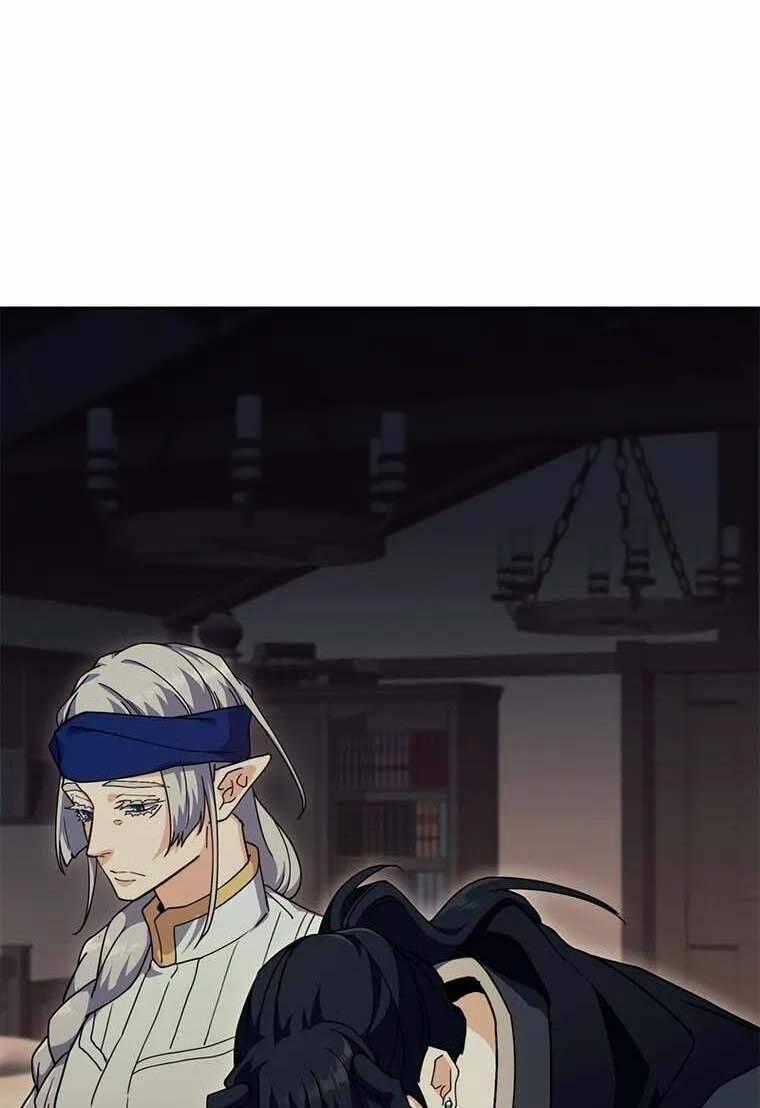 Công Tước Bạch Long 62 trang 122