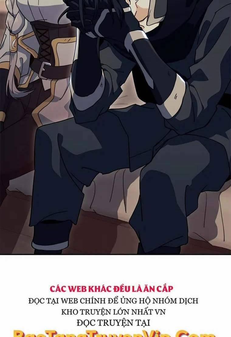 Công Tước Bạch Long 62 trang 123