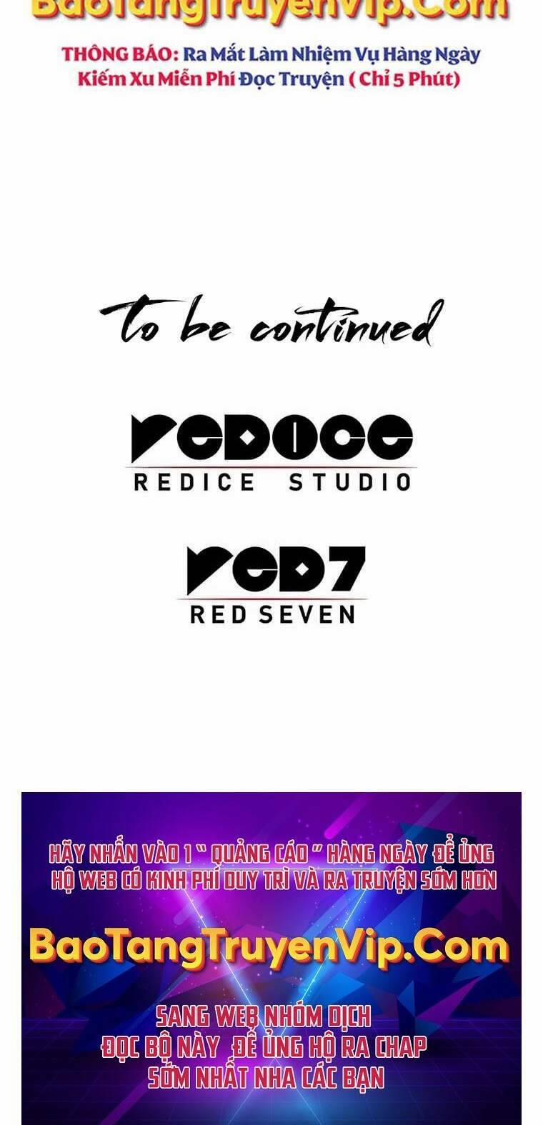 Công Tước Bạch Long 62 trang 124