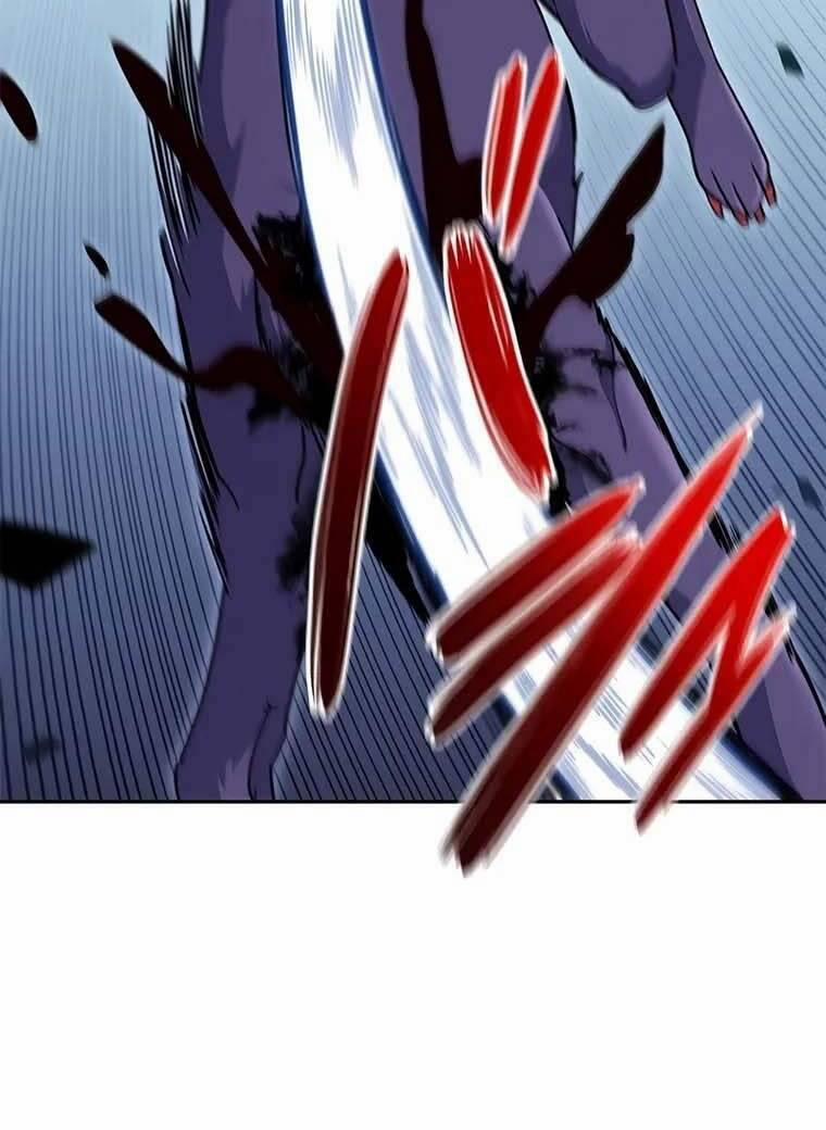 Công Tước Bạch Long 62 trang 13