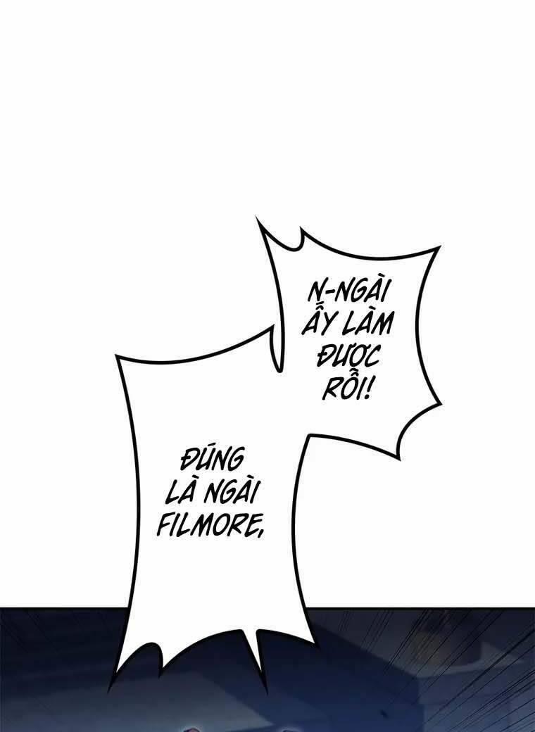 Công Tước Bạch Long 62 trang 14