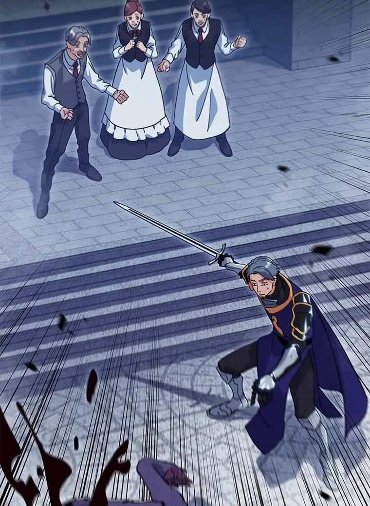 Công Tước Bạch Long 62 trang 15