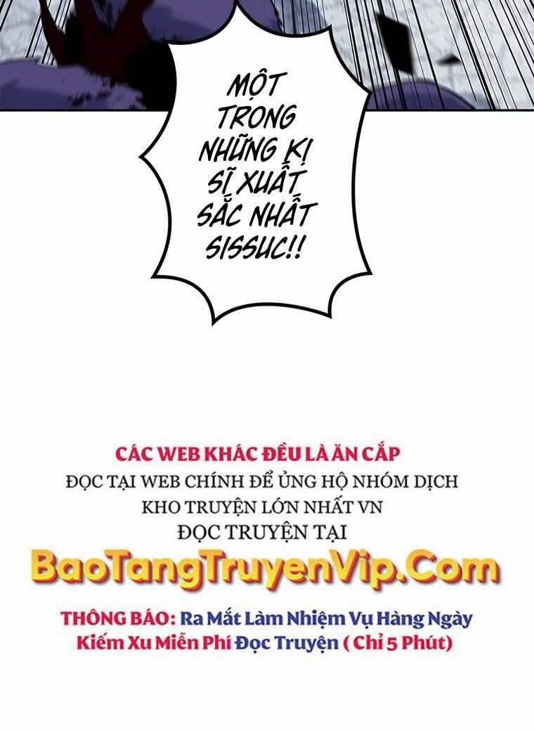 Công Tước Bạch Long 62 trang 16