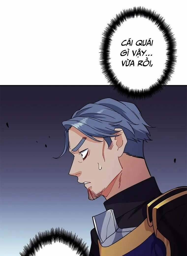 Công Tước Bạch Long 62 trang 17