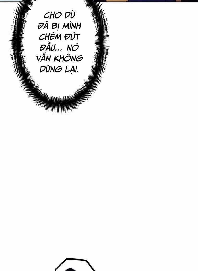 Công Tước Bạch Long 62 trang 18