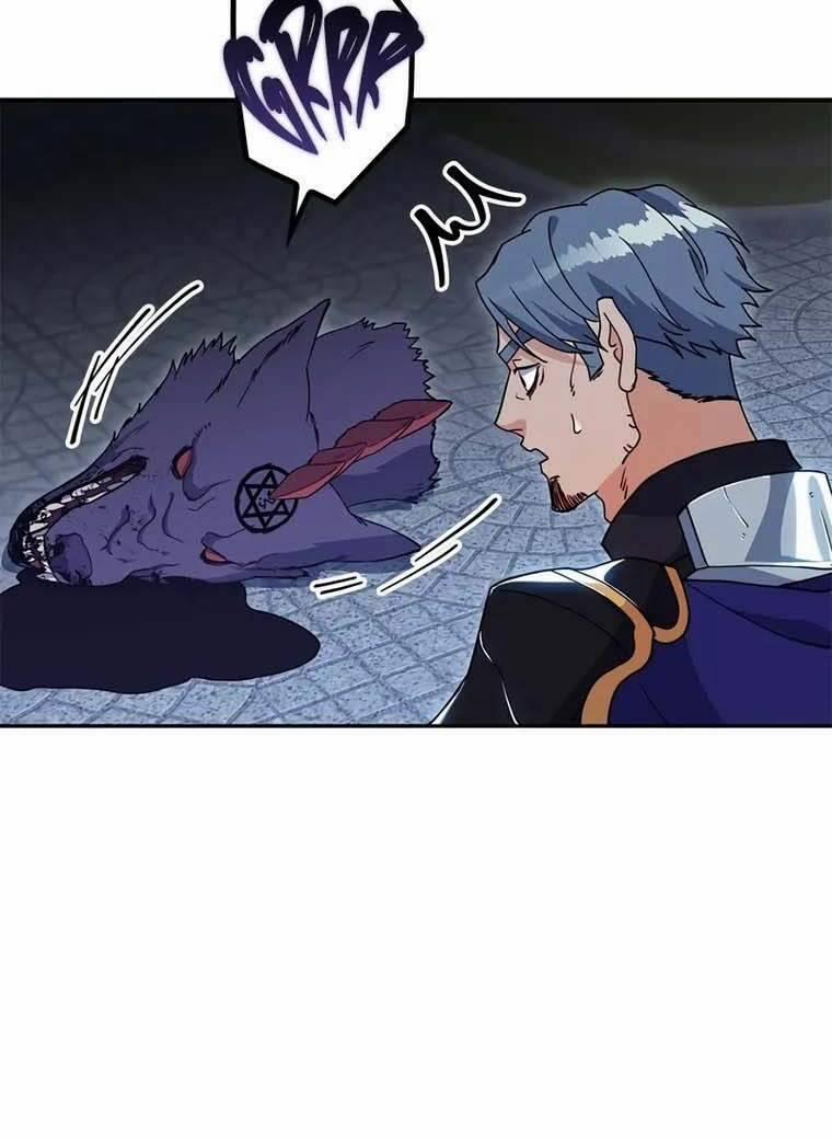 Công Tước Bạch Long 62 trang 19