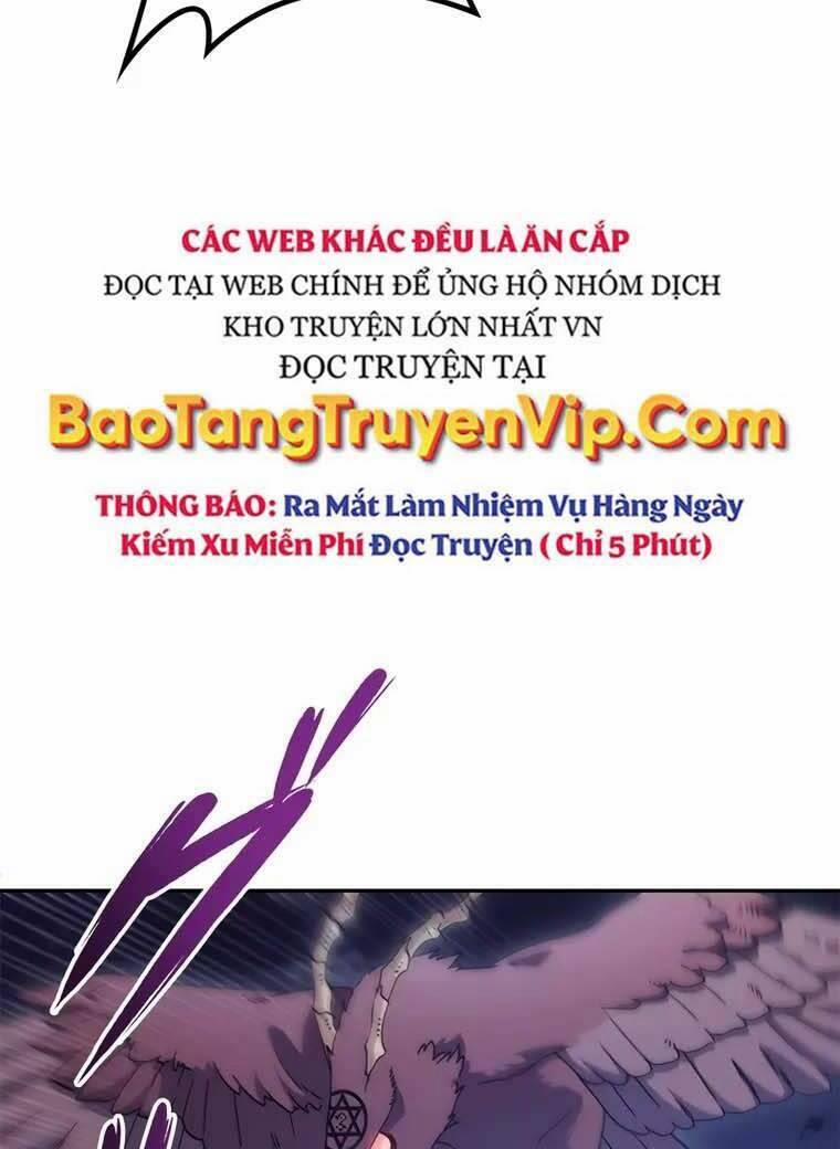 Công Tước Bạch Long 62 trang 2