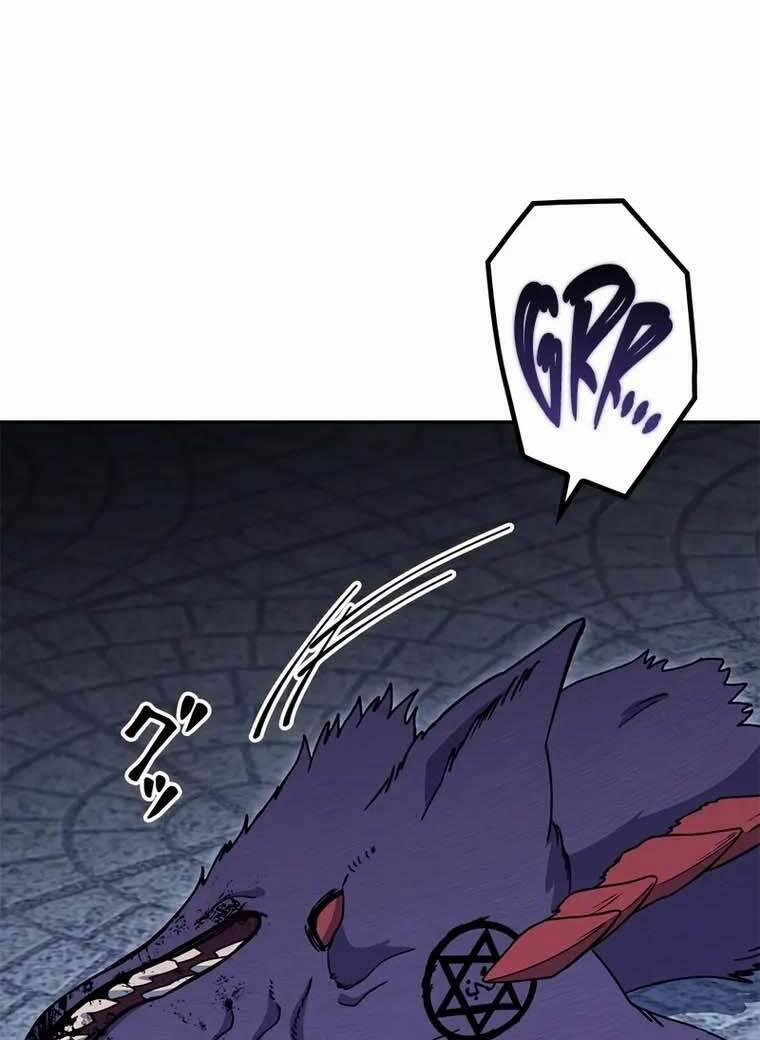 Công Tước Bạch Long 62 trang 20