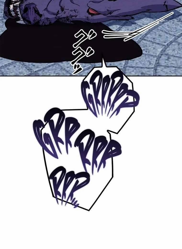 Công Tước Bạch Long 62 trang 21