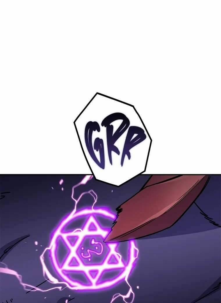 Công Tước Bạch Long 62 trang 22