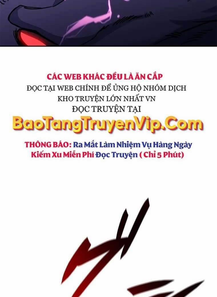 Công Tước Bạch Long 62 trang 23