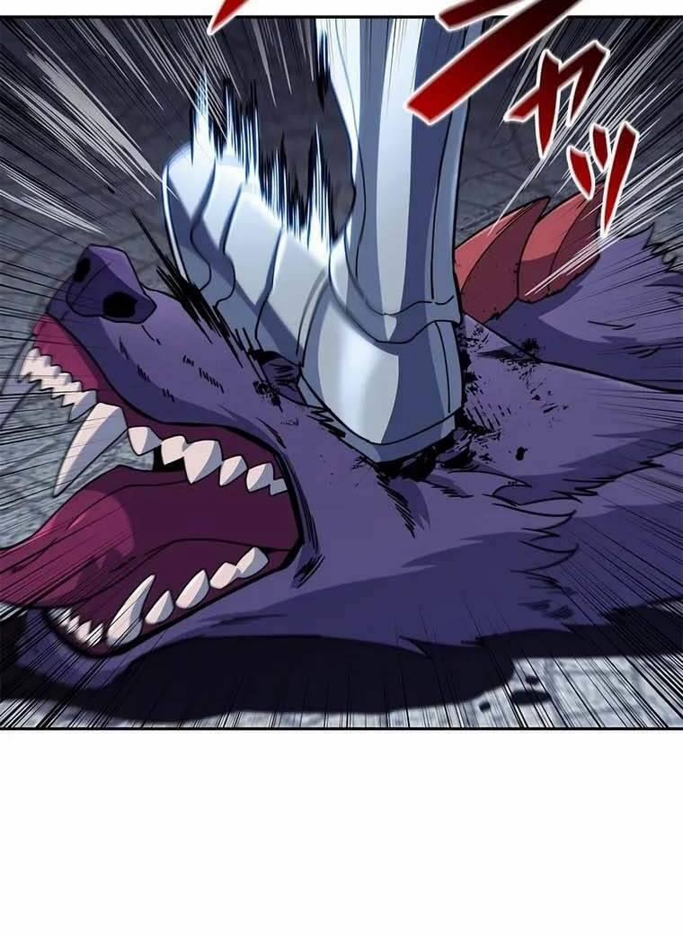 Công Tước Bạch Long 62 trang 24