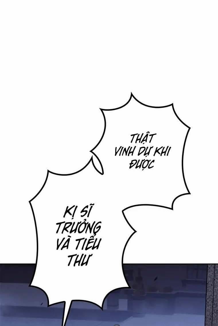 Công Tước Bạch Long 62 trang 25